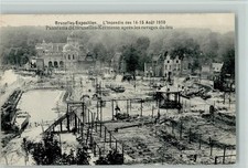 13024918 ausstellung expositio gebraucht kaufen  Eimeldingen