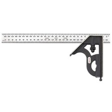 Starrett 11mh 300 for sale  UK