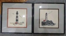 Lighthouse beach cross for sale  Attica