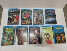 Hardy boys flashlight for sale  Rocklin