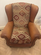Tetrad eastwood wingback for sale  WIDNES