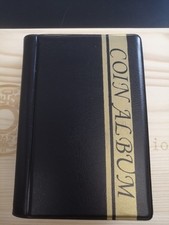 Collezione monete usato  Predappio
