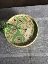 Alte schachtel hofbauer gebraucht kaufen Alte schachtel hofbauer gebraucht kaufen  Mannheim