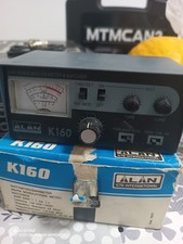 Rosmetro wattmetro alan usato Rosmetro wattmetro alan usato  Lecce