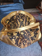 Borsa just cavalli usato  Milano