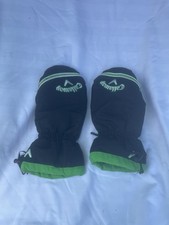 Callaway winter golf for sale  LONDON