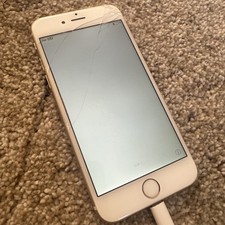 Apple iphone broken for sale  BROMSGROVE