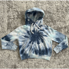 Sunset glow hoodie for sale  Hialeah