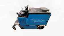 Terminator infinity ride for sale  Bothell