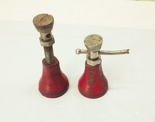 Vintage machinist leveling for sale  Mansfield