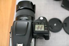 Hasselblad h5d incl. for sale  FAREHAM