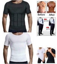 Men compression shirt for sale Men compression shirt for sale  UK