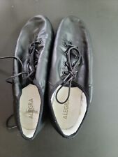 Black theatre ballet for sale  NORTHWOOD