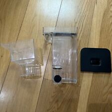 Bosch filtrino thd2021 for sale  THORNTON HEATH