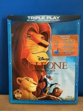 Leone edizione speciale usato Leone edizione speciale usato  Marcianise