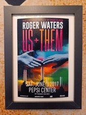 Framed mini concert for sale  Prescott
