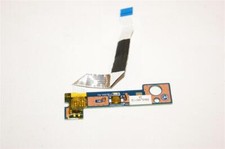 Probook 4720s powerbutton gebraucht kaufen  Altena