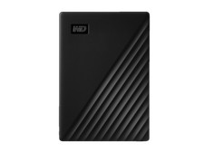 Passport festplatte hdd gebraucht kaufen  Röhrsdorf