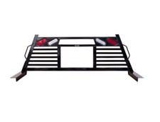 Frontier truck gear for sale  Pittston