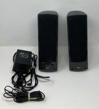 Klipsch promedia ultra for sale  Round Rock