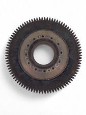 Pratt whitney jt8d for sale  Hallandale