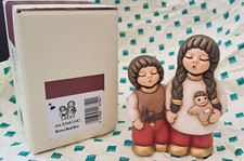Thun bimbi pastorelli usato  Termini Imerese