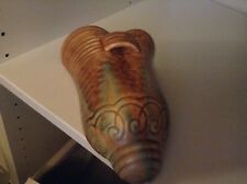 Beswick wall vase for sale  NOTTINGHAM