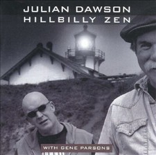 Julian dawson with gebraucht kaufen  Hesel