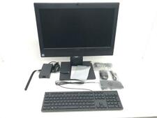 Dell optiplex 3050 for sale  Willoughby