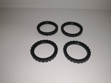 Nex small 1.75 for sale  Aurora
