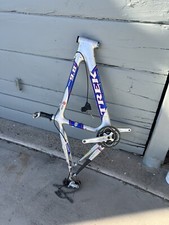 Trek elite 9.8 for sale  San Diego
