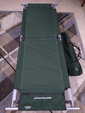 Rio adventure portable for sale  Racine