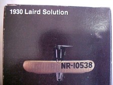 Testors hawk 914 for sale  Concord