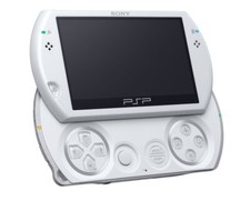 Sony playstation psp gebraucht kaufen  Limburg a. d. Lahn