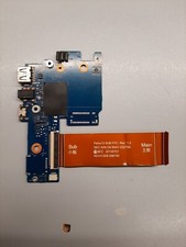 Samsung ativ book usato  Palermo