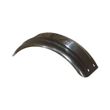 Fulton trailer fender for sale  Mechanicsburg