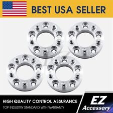 Wheel adapters 5x4.75 for sale  Azusa