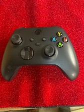 Custom xbox one for sale  Athol