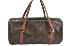 Authentic louis vuitton for sale  Shipping to Ireland