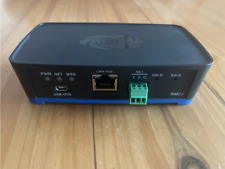 Crestron rmc3 room d'occasion  Bordeaux-