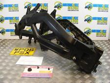 Suzuki 650 hpi for sale  COLCHESTER