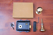 Ironmongery olde latch for sale  CLACTON-ON-SEA