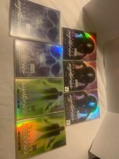 Lot unsolved mysteries for sale  Ottawa