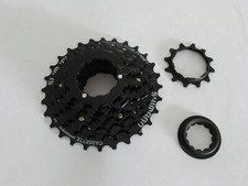 Shimano hg200 kassette gebraucht kaufen  Deutschland