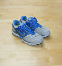 Klasse nike lunarglide gebraucht kaufen  Neulingen