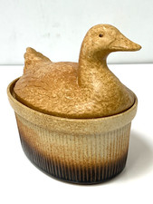 Treasure craft pottery for sale  Dallas