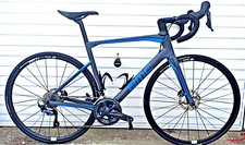 Bmc roadmachine four for sale  STEVENAGE
