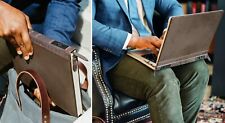 Cover macbook pro usato  Quartu Sant Elena