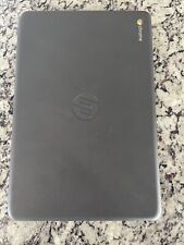 Chromebook db0051cl amd for sale  Hamilton