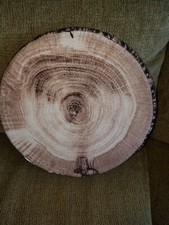 seat cushions wood for sale seat cushions wood for sale Milwaukee